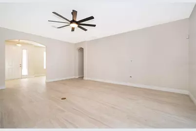 700 Elkhorn Fern Lane, Deland, FL 32720 - Photo 11
