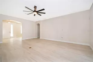 700 Elkhorn Fern Ln, Deland, FL 32720 - Photo 11
