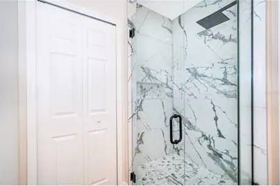 700 Elkhorn Fern Lane, Deland, FL 32720 - Photo 23
