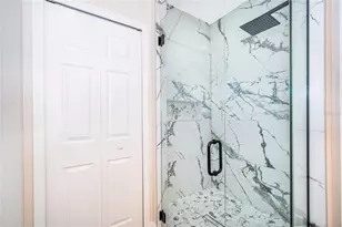 700 Elkhorn Fern Ln, Deland, FL 32720 - Photo 23