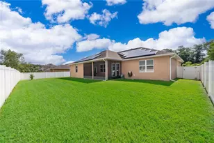700 Elkhorn Fern Ln, Deland, FL 32720 - Photo 29