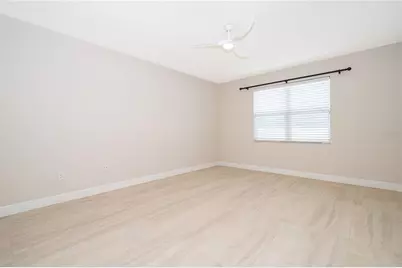 700 Elkhorn Fern Lane, Deland, FL 32720 - Photo 21