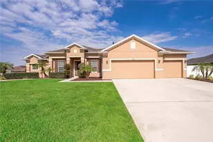 700 Elkhorn Fern Ln, Deland, FL 32720 - Photo 1