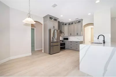 700 Elkhorn Fern Lane, Deland, FL 32720 - Photo 13