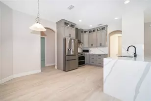 700 Elkhorn Fern Ln, Deland, FL 32720 - Photo 13