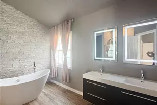 824 Palm Cove Dr, Orlando, FL 32835 - Photo 25