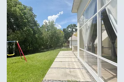 824 Palm Cove Drive, Orlando, FL 32835 - Photo 39