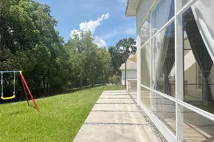 824 Palm Cove Dr, Orlando, FL 32835 - Photo 39