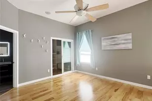 824 Palm Cove Dr, Orlando, FL 32835 - Photo 19