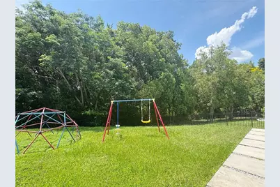 824 Palm Cove Drive, Orlando, FL 32835 - Photo 41