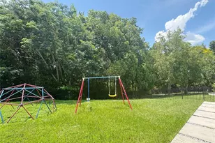 824 Palm Cove Dr, Orlando, FL 32835 - Photo 41