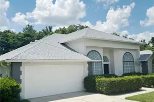 824 Palm Cove Dr, Orlando, FL 32835 - Photo 3