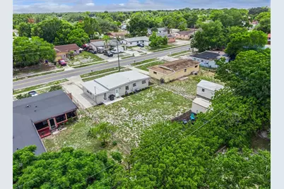 1100 Wurst Road, Ocoee, FL 34761 - Photo 43