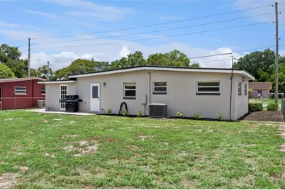 1100 Wurst Road, Ocoee, FL 34761 - Photo 27