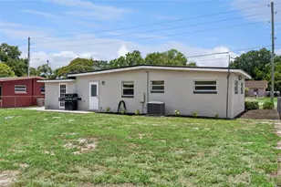 1100 Wurst Rd, Ocoee, FL 34761 - Photo 27