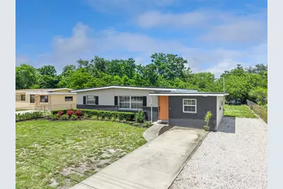 1100 Wurst Road, Ocoee, FL 34761 - Photo 37