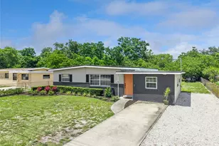 1100 Wurst Rd, Ocoee, FL 34761 - Photo 37