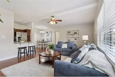 1100 Wurst Road, Ocoee, FL 34761 - Photo 5