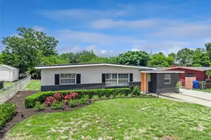 1100 Wurst Rd, Ocoee, FL 34761 - Photo 1