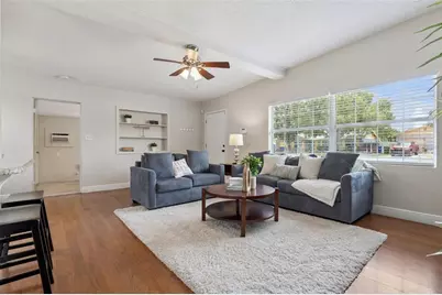 1100 Wurst Road, Ocoee, FL 34761 - Photo 23
