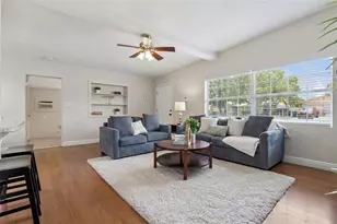1100 Wurst Rd, Ocoee, FL 34761 - Photo 23