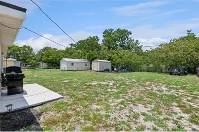 1100 Wurst Road, Ocoee, FL 34761 - Photo 35