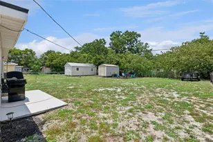 1100 Wurst Rd, Ocoee, FL 34761 - Photo 35