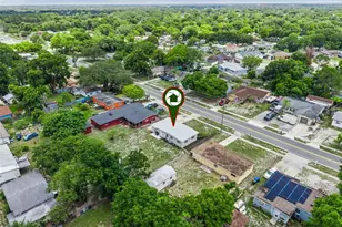 1100 Wurst Rd, Ocoee, FL 34761 - Photo 47
