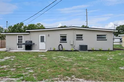 1100 Wurst Road, Ocoee, FL 34761 - Photo 33