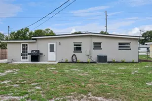 1100 Wurst Rd, Ocoee, FL 34761 - Photo 33
