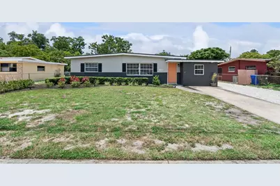 1100 Wurst Road, Ocoee, FL 34761 - Photo 41
