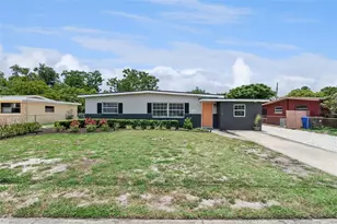 1100 Wurst Rd, Ocoee, FL 34761 - Photo 41