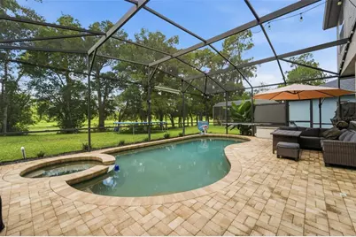 414 Mohave Terrace, Lake Mary, FL 32746 - Photo 23