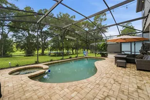 414 Mohave Terrace, Lake Mary, FL 32746 - Photo 23