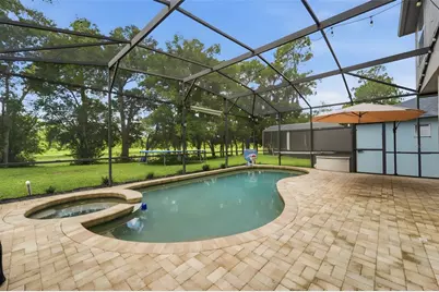 414 Mohave Terrace, Lake Mary, FL 32746 - Photo 25