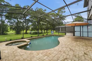 414 Mohave Terrace, Lake Mary, FL 32746 - Photo 25