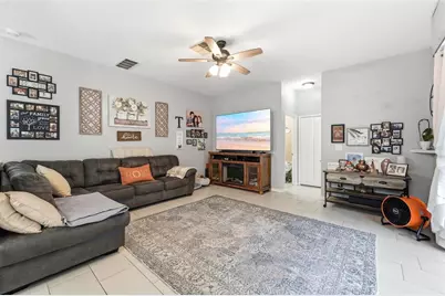 414 Mohave Terrace, Lake Mary, FL 32746 - Photo 7
