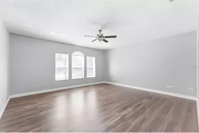 414 Mohave Terrace, Lake Mary, FL 32746 - Photo 15