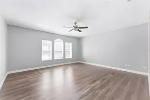 414 Mohave Terrace, Lake Mary, FL 32746 - Photo 15
