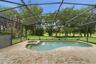 414 Mohave Terrace, Lake Mary, FL 32746 - Photo 3