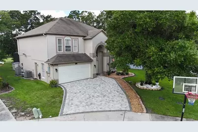 414 Mohave Terrace, Lake Mary, FL 32746 - Photo 29