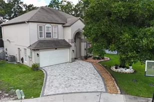414 Mohave Terrace, Lake Mary, FL 32746 - Photo 29