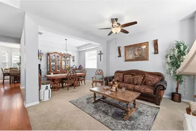 414 Mohave Terrace, Lake Mary, FL 32746 - Photo 5