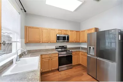 414 Mohave Terrace, Lake Mary, FL 32746 - Photo 9