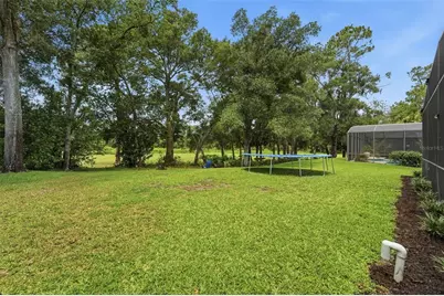 414 Mohave Terrace, Lake Mary, FL 32746 - Photo 31