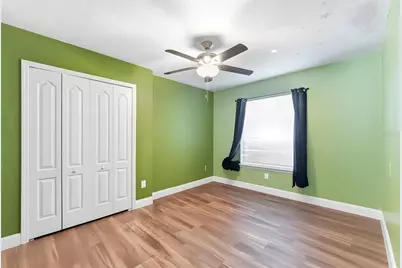 414 Mohave Terrace, Lake Mary, FL 32746 - Photo 19