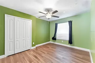 414 Mohave Terrace, Lake Mary, FL 32746 - Photo 19