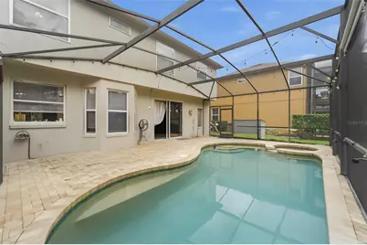 414 Mohave Terrace, Lake Mary, FL 32746 - Photo 21
