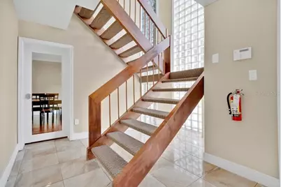 925 W Sr 434, Winter Springs, FL 32708 - Photo 15