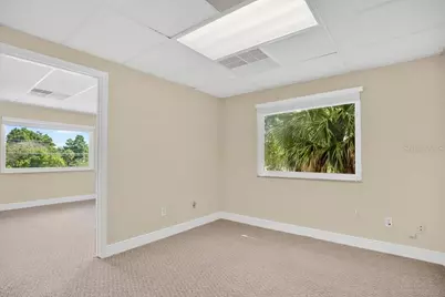 925 W Sr 434, Winter Springs, FL 32708 - Photo 25